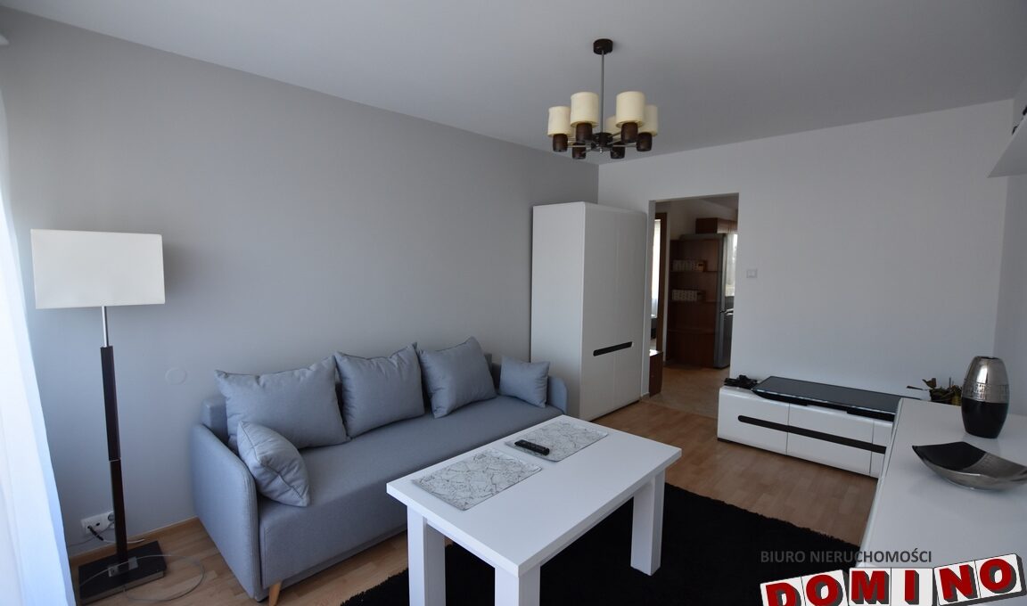 679907802_939529892400923_7373746441248894602_n