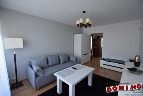 679907802_939529892400923_7373746441248894602_n