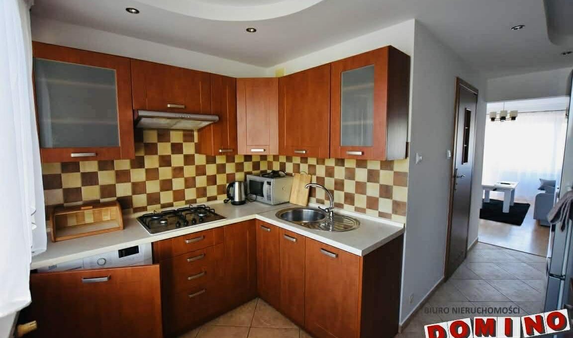 681152271_1973942666588922_3789994688292563784_n