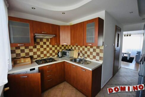 681152271_1973942666588922_3789994688292563784_n