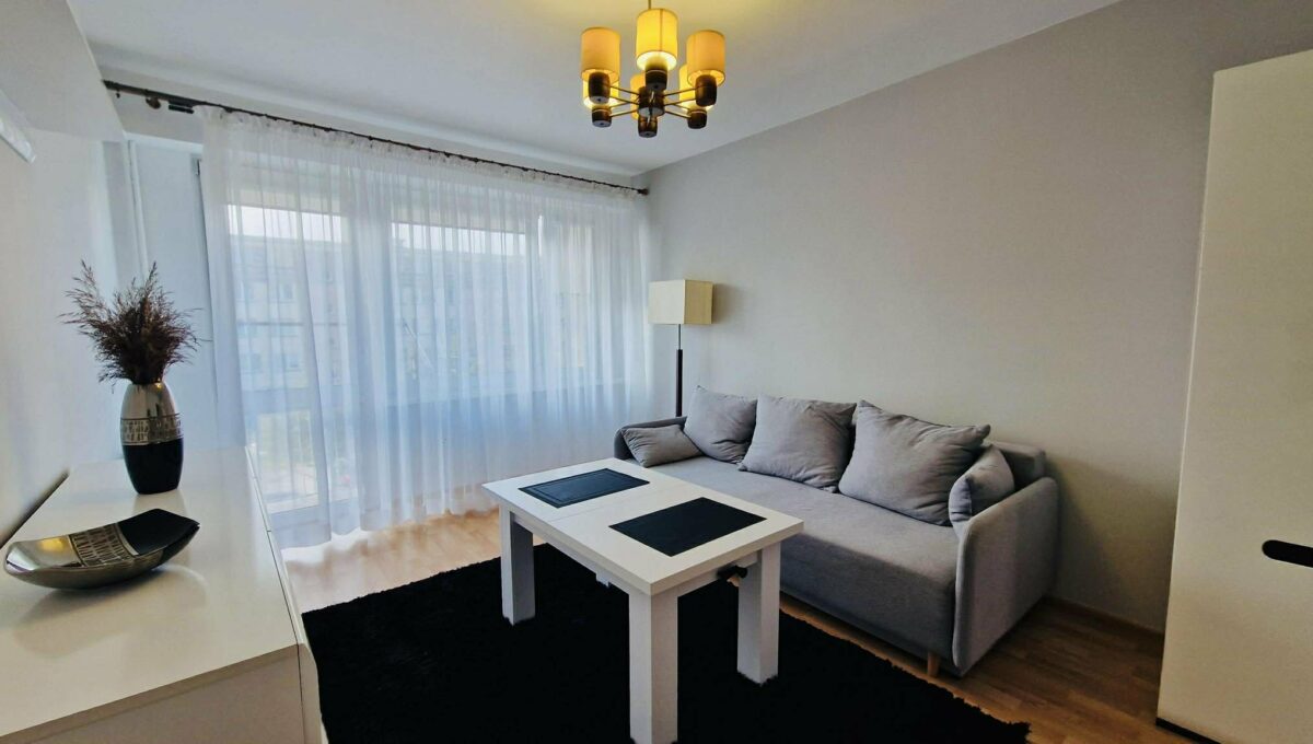 681244773_1808708310514036_6476688719822394373_n