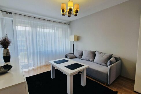 681244773_1808708310514036_6476688719822394373_n