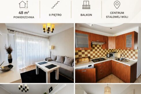 682520537_1658508342127514_5878423675283567476_n