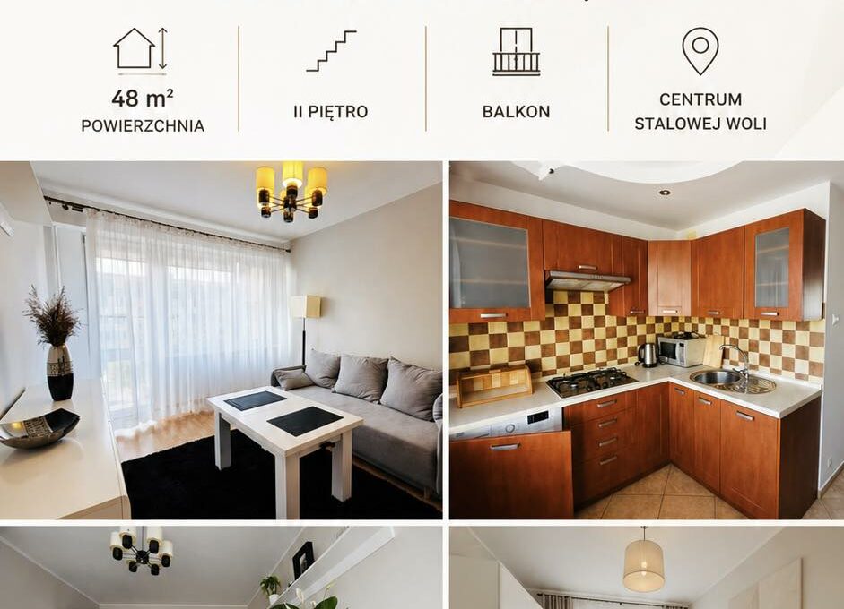 682520537_1658508342127514_5878423675283567476_n