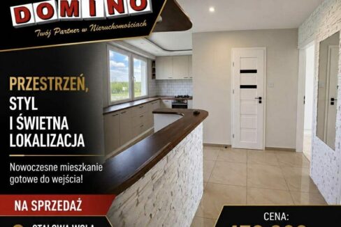 683119529_1692726748604039_1972391146493064397_n