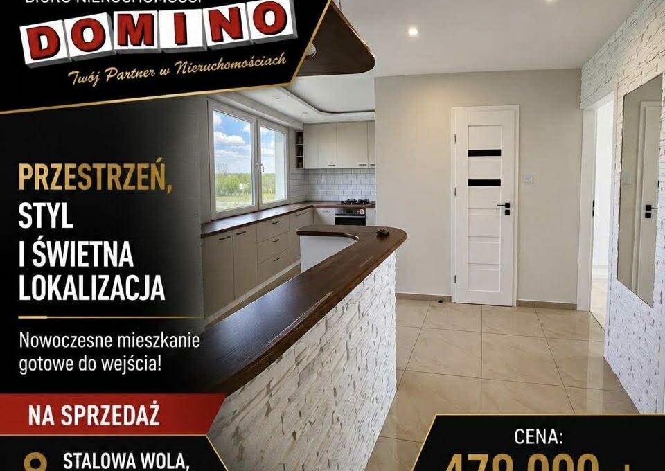 683119529_1692726748604039_1972391146493064397_n