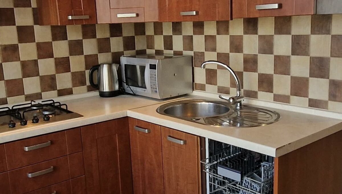 683483676_2300698893795617_6498706606156692035_n