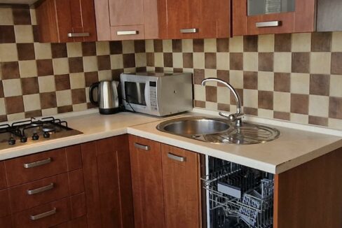 683483676_2300698893795617_6498706606156692035_n