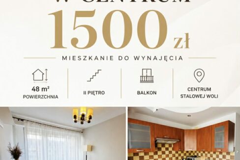 683757492_2004621083599931_3245706091932195300_n