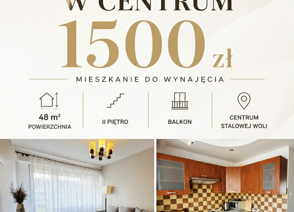 683757492_2004621083599931_3245706091932195300_n