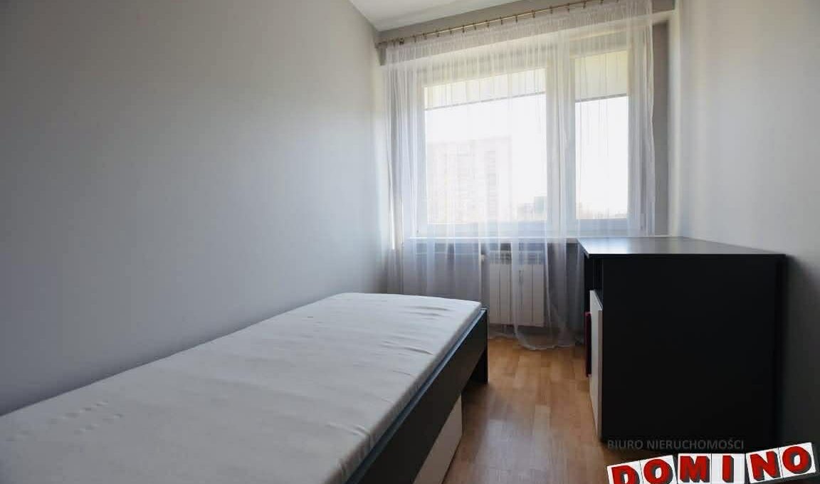 683883441_1696723924678720_6479514012431837210_n