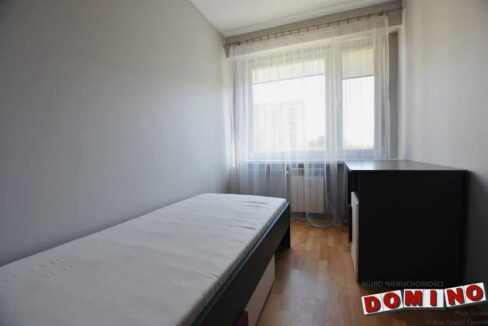 683883441_1696723924678720_6479514012431837210_n