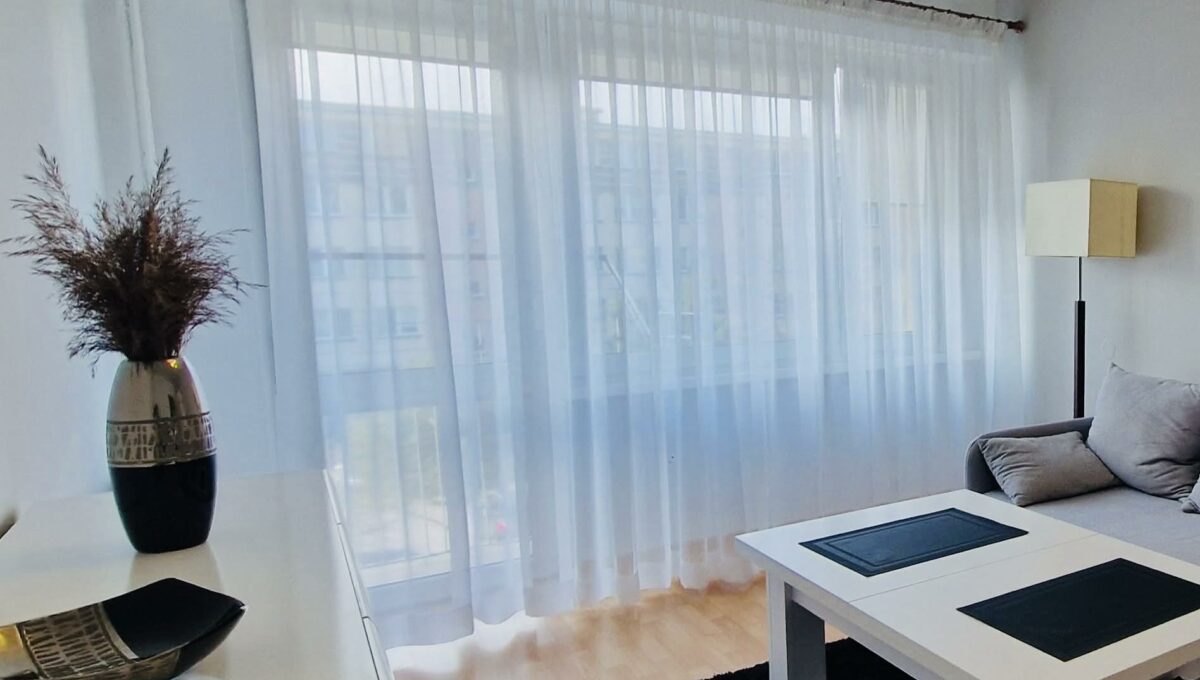 684126592_1673484100324967_3064780579389544023_n