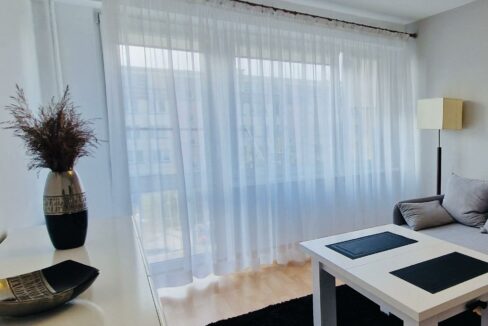 684126592_1673484100324967_3064780579389544023_n