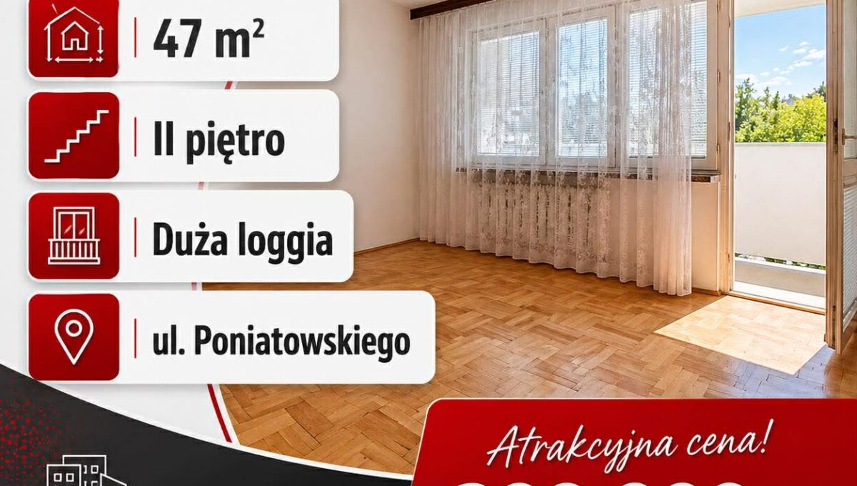 684463490_1514711680665557_6010135270408327078_n