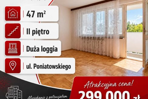 684463490_1514711680665557_6010135270408327078_n