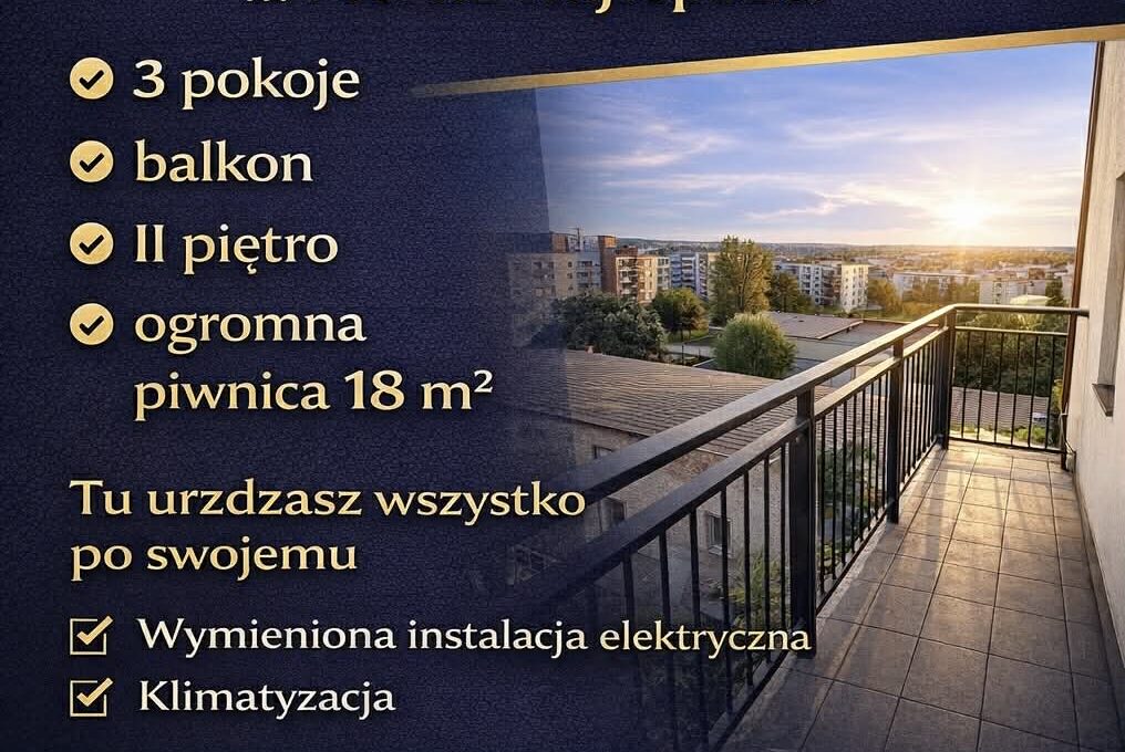 Bez nazwy