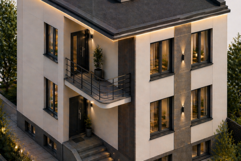 ChatGPT Image 24 kwi 2026, 20_12_59