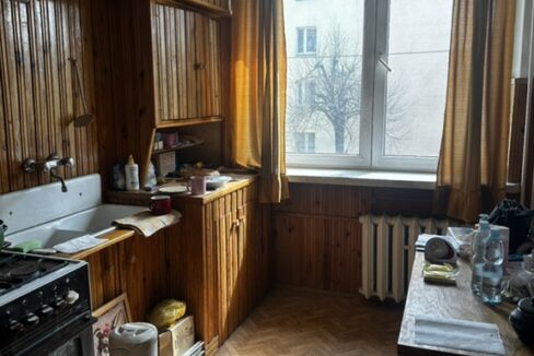 a8a897000cc67ad9852f61bc82d5fd3e