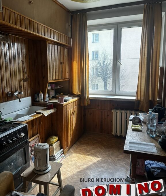 a8a897000cc67ad9852f61bc82d5fd3e