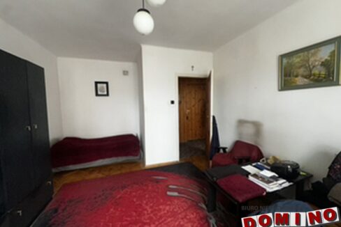 ebffe345893aa5080812765a7c4d8f1c