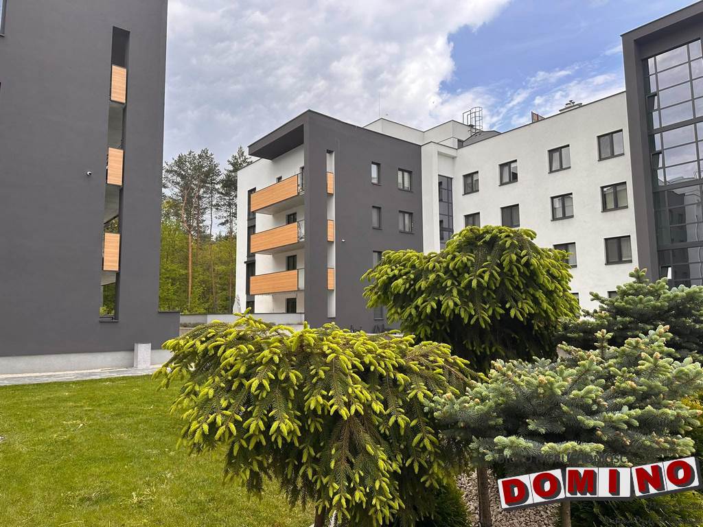 Komfortowy apartament do wynajęcia na Osiedlu Kalina