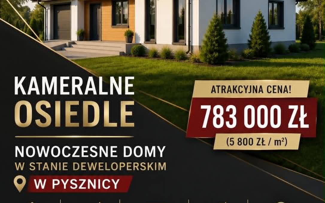 Bez naazwy