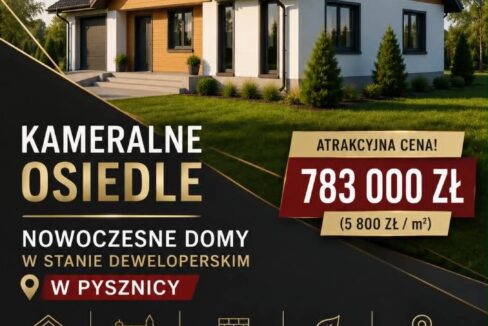 Bez naazwy