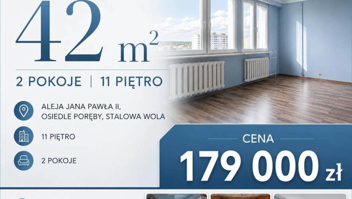179.000 JP _n