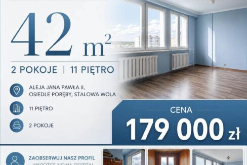 179.000 JP _n