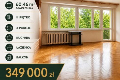 349.000 7631159_n