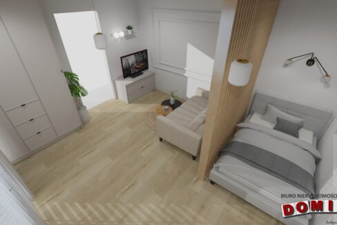 Widok 5_1(2)