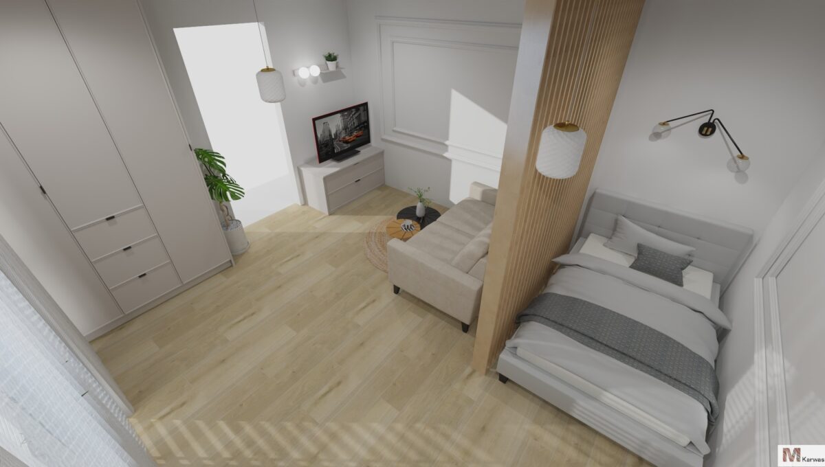 Widok 5_1(5)