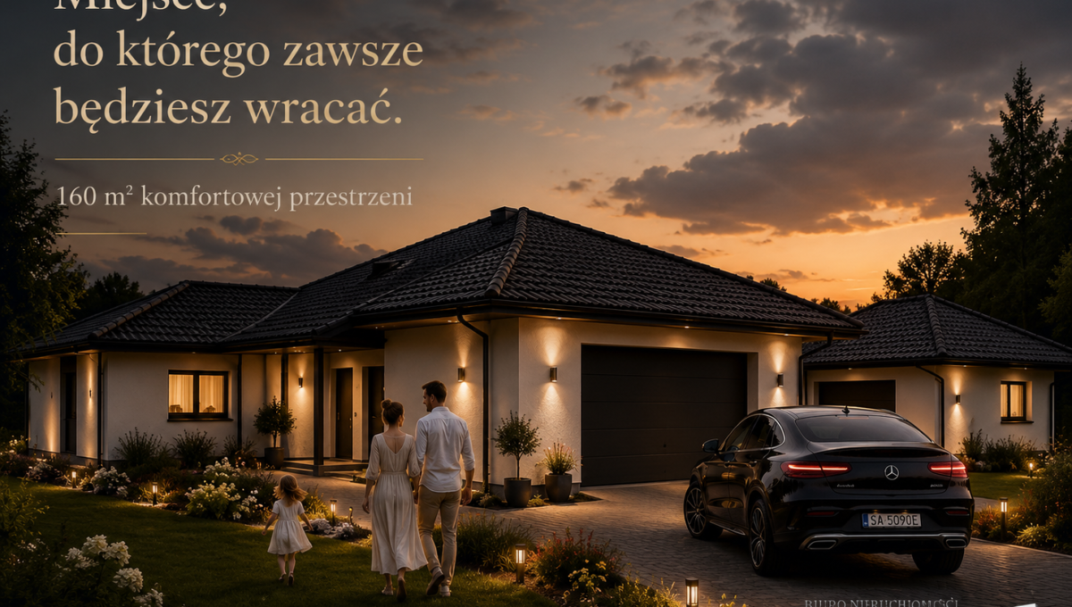 A34770A7-B3B8-4C7E-9372-E09D5733828B