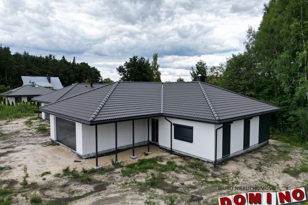 DJI_0733