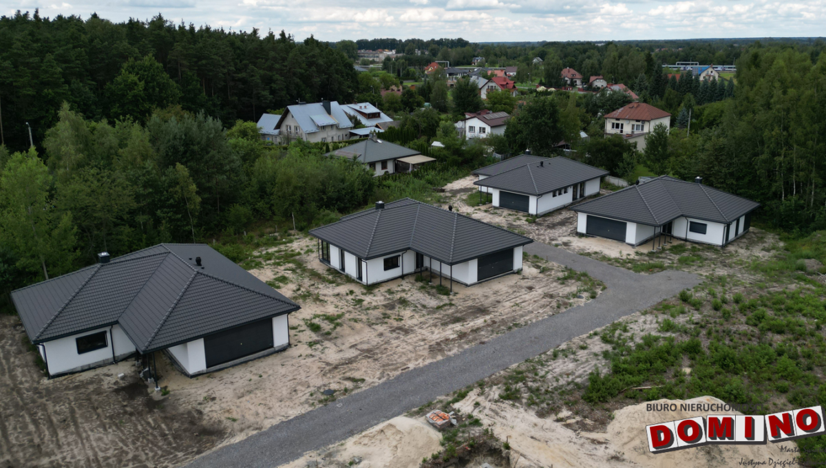 DJI_0735