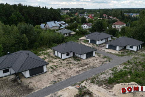 DJI_0735