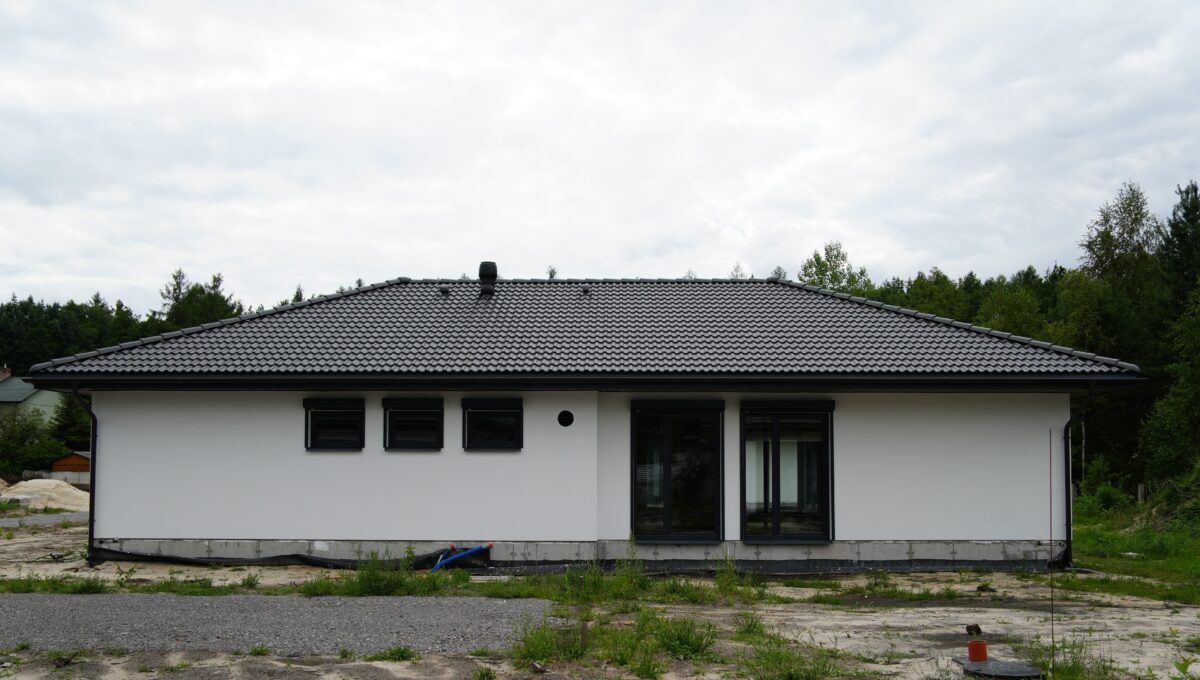 DSC03946