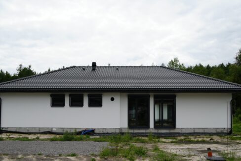 DSC03946