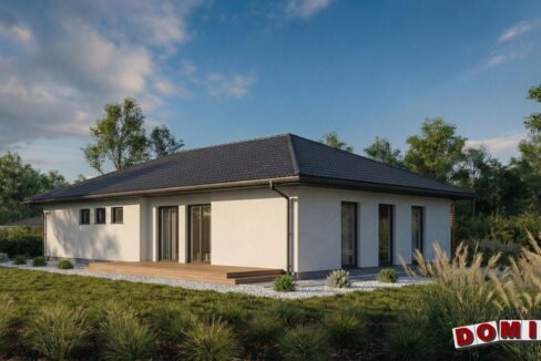 MAB006-nowy-dodatkowy-kadr-1-scaled
