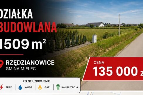 Bez naz777wy