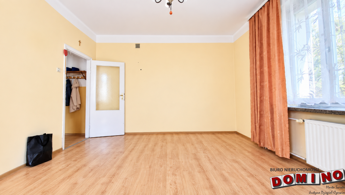 ChatGPT Image 17 wrz 2026, 12_50_56