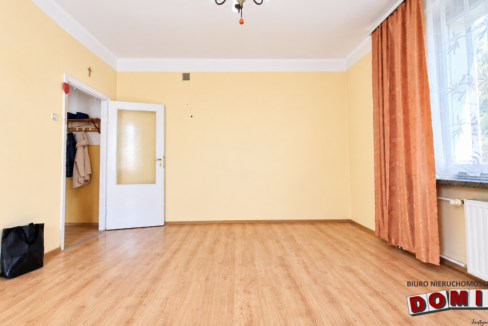 ChatGPT Image 17 wrz 2026, 12_50_56