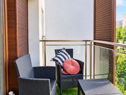 loggia 1389_6794577625238699907_n