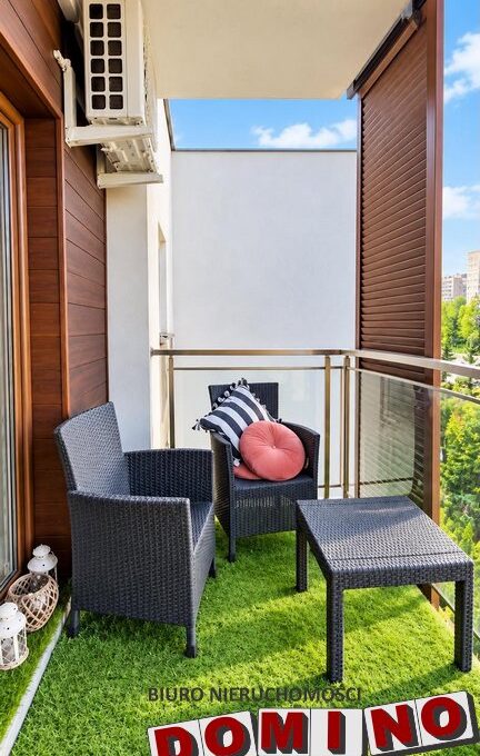 loggia 1389_6794577625238699907_n