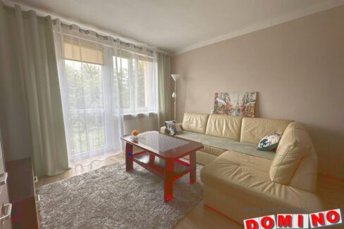 salon_rozjasniony_naturalnie